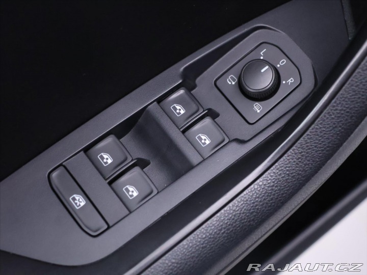 Škoda Kodiaq 2,0 TDI DSG 4x4 Style DPH 2021