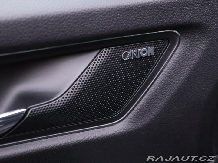 Škoda Kodiaq 2,0 TDI DSG 4x4 Style DPH 2021