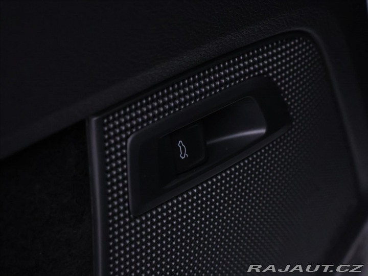 Škoda Kodiaq 2,0 TDI DSG 4x4 CZ Style+ 2021