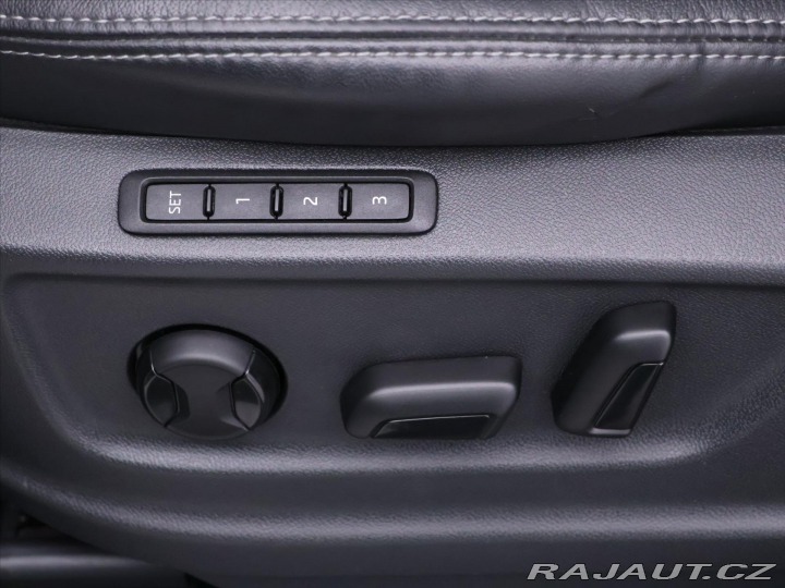 Škoda Kodiaq 2,0 TDI DSG 4x4 CZ Style+ 2021