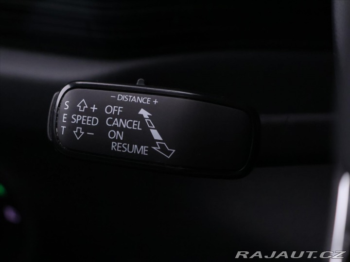 Škoda Kodiaq 2,0 TDI DSG 4x4 Style DPH 2021