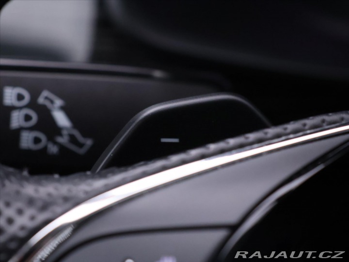 Škoda Kodiaq 2,0 TDI DSG 4x4 CZ Style+ 2021