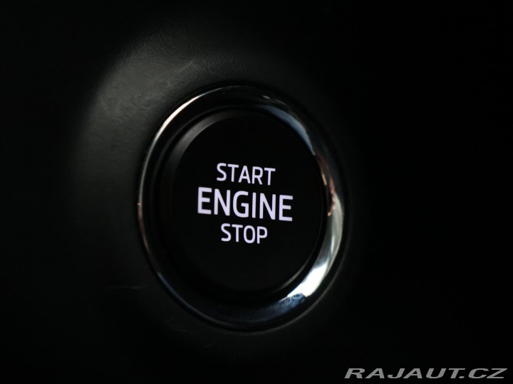 Škoda Kodiaq 2,0 TDI DSG 4x4 Style plu 2021