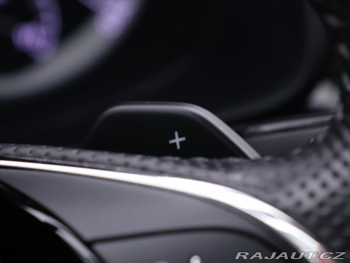 Škoda Kodiaq 2,0 TDI DSG 4x4 CZ Style+ 2021