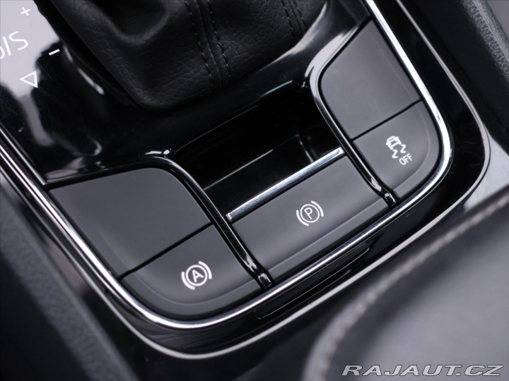 Škoda Kodiaq 2,0 TDI DSG 4x4 CZ Style+ 2021