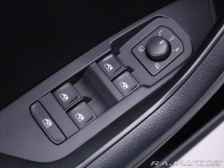 Škoda Kodiaq 2,0 TDI DSG 4x4 CZ Style+ 2021