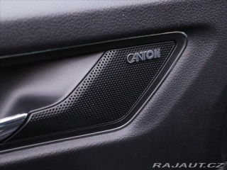 Škoda Kodiaq 2,0 TDI DSG 4x4 CZ Style+ 2021