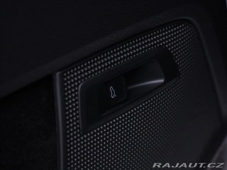 Škoda Kodiaq 2,0 TDI DSG 4x4 CZ Style+ 2021