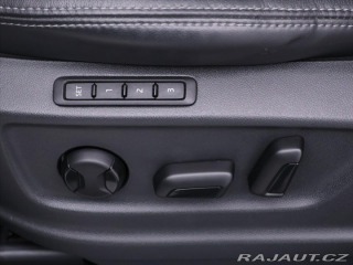 Škoda Kodiaq 2,0 TDI DSG 4x4 CZ Style+ 2021