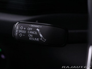 Škoda Kodiaq 2,0 TDI DSG 4x4 CZ Style+ 2021