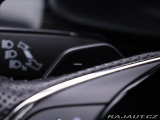 Škoda Kodiaq 2,0 TDI DSG 4x4 CZ Style+ 2021