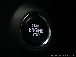 Škoda Kodiaq 2,0 TDI DSG 4x4 CZ Style+ 2021