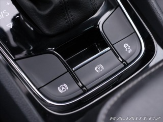 Škoda Kodiaq 2,0 TDI DSG 4x4 CZ Style+ 2021
