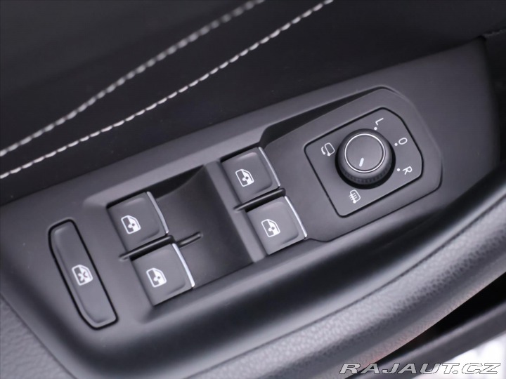 Volkswagen Arteon Shooting Brake 2,0 TSI 14 2020