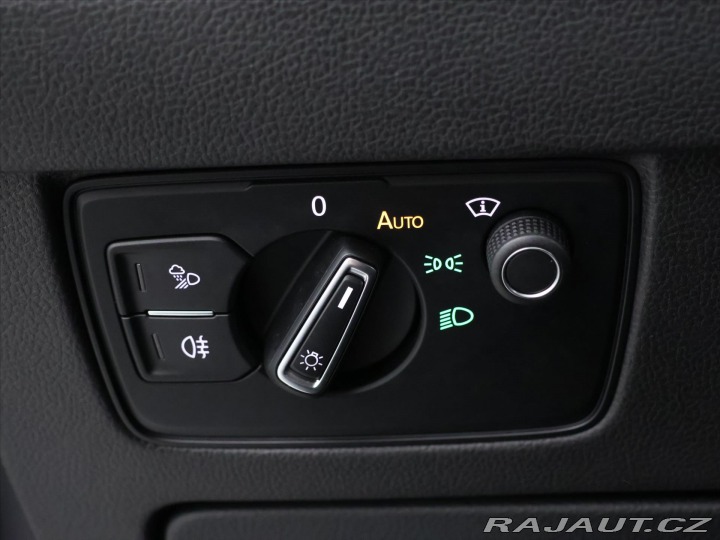 Volkswagen Arteon Shooting Brake 2,0 TSI 14 2020