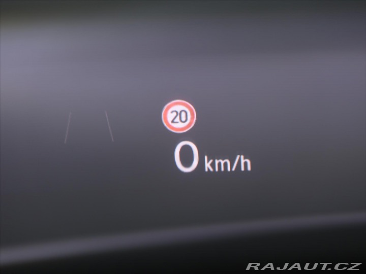 Volkswagen Arteon Shooting Brake 2,0 TSI 14 2020