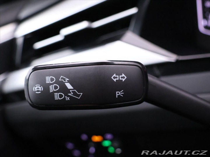 Volkswagen Arteon Shooting Brake 2,0 TSI 14 2020