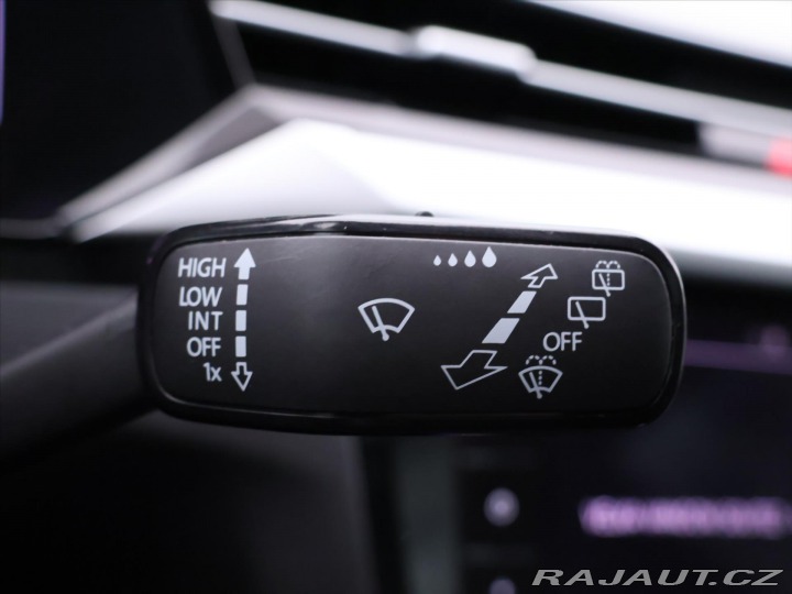 Volkswagen Arteon Shooting Brake 2,0 TSI 14 2020