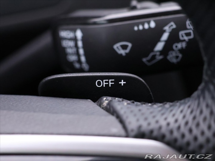 Volkswagen Arteon Shooting Brake 2,0 TSI 14 2020