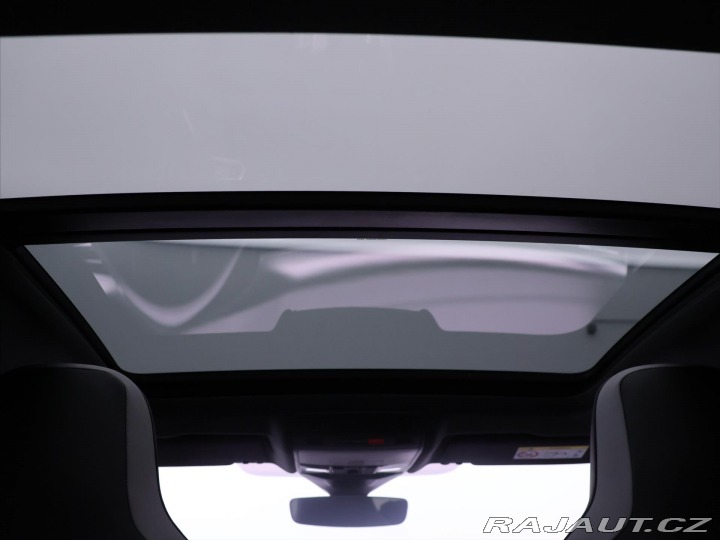 Volkswagen Arteon Shooting Brake 2,0 TSI 14 2020