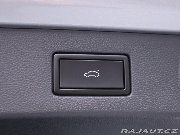 Volkswagen Arteon Shooting Brake 2,0 TSI 14 2020