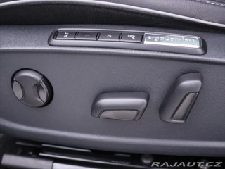 Volkswagen Arteon Shooting Brake 2,0 TSI 14 2020