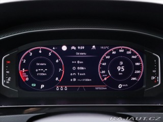 Volkswagen Arteon Shooting Brake 2,0 TSI 14 2020