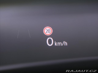 Volkswagen Arteon Shooting Brake 2,0 TSI 14 2020