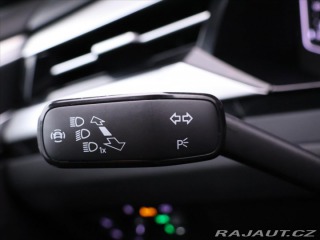 Volkswagen Arteon Shooting Brake 2,0 TSI 14 2020