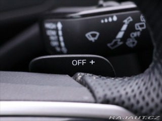 Volkswagen Arteon Shooting Brake 2,0 TSI 14 2020