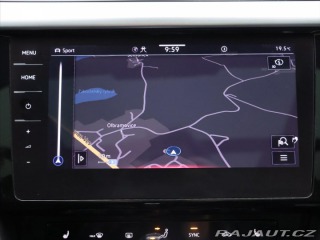 Volkswagen Arteon Shooting Brake 2,0 TSI 14 2020