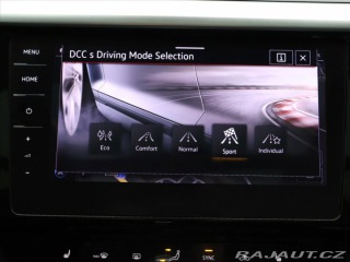 Volkswagen Arteon Shooting Brake 2,0 TSI 14 2020