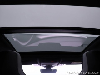 Volkswagen Arteon Shooting Brake 2,0 TSI 14 2020