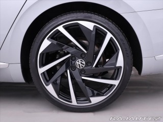 Volkswagen Arteon Shooting Brake 2,0 TSI 14 2020