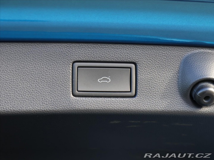 Volkswagen Arteon Shooting Brake 2,0 TDI DS 2022