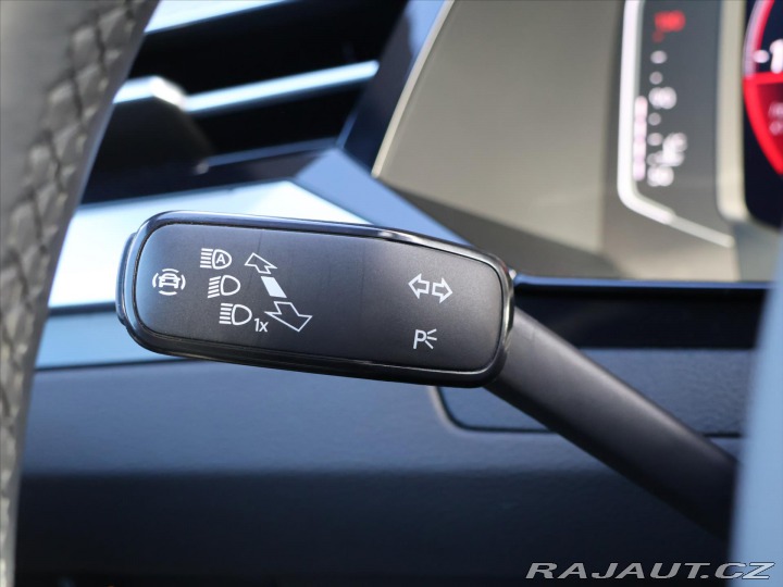 Volkswagen Arteon Shooting Brake 2,0 TDI DS 2022