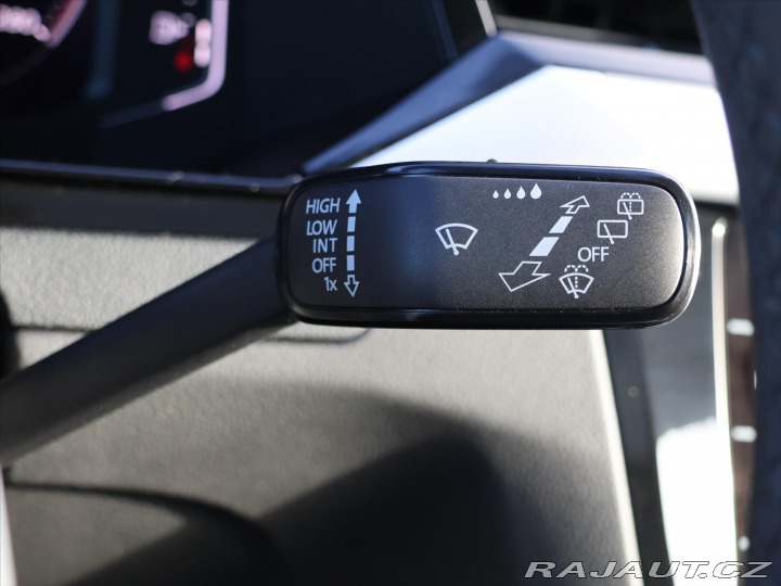 Volkswagen Arteon Shooting Brake 2,0 TDI DS 2022