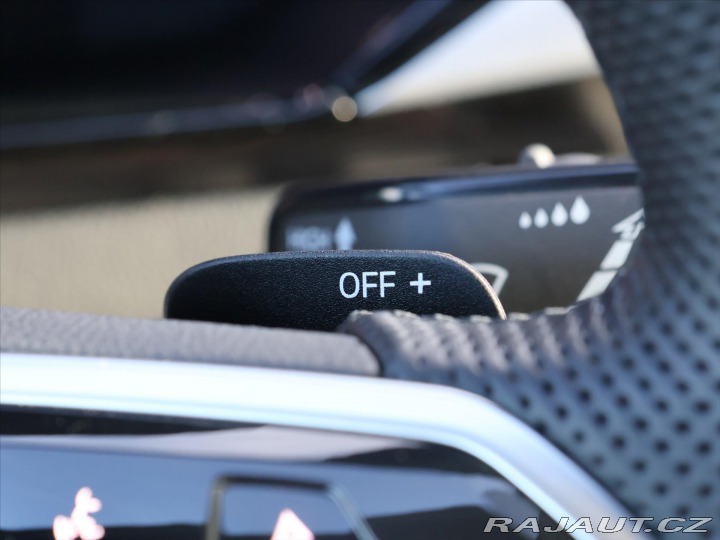 Volkswagen Arteon Shooting Brake 2,0 TDI DS 2022