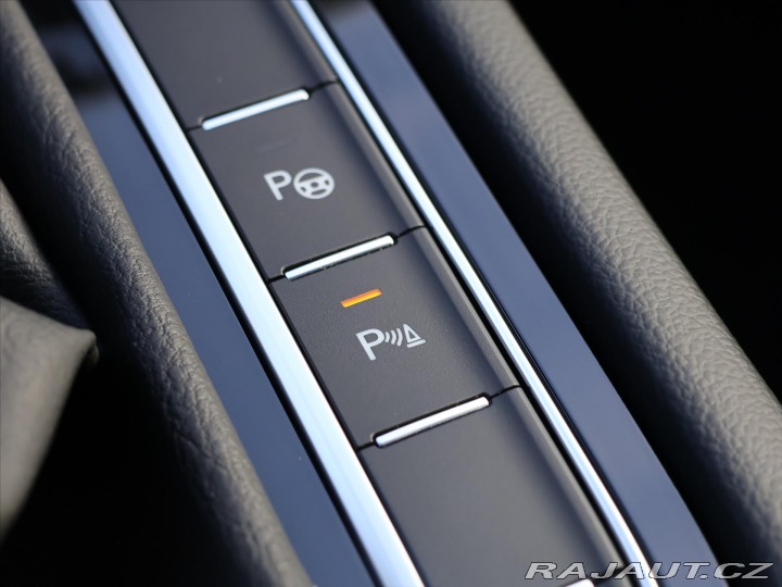 Volkswagen Arteon Shooting Brake 2,0 TDI DS 2022