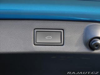 Volkswagen Arteon Shooting Brake 2,0 TDI DS 2022