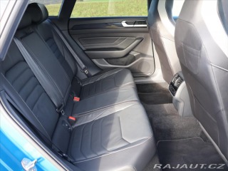 Volkswagen Arteon Shooting Brake 2,0 TDI DS 2022