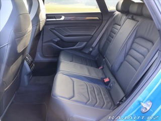 Volkswagen Arteon Shooting Brake 2,0 TDI DS 2022