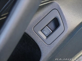 Volkswagen Arteon Shooting Brake 2,0 TDI DS 2022