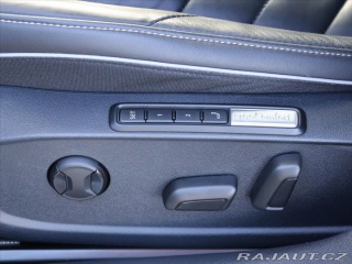 Volkswagen Arteon Shooting Brake 2,0 TDI DS 2022