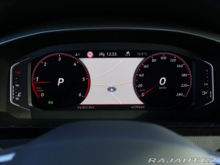 Volkswagen Arteon Shooting Brake 2,0 TDI DS 2022