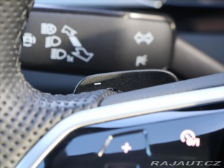 Volkswagen Arteon Shooting Brake 2,0 TDI DS 2022