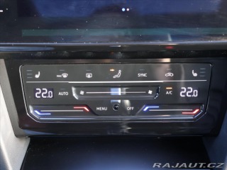 Volkswagen Arteon Shooting Brake 2,0 TDI DS 2022