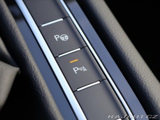 Volkswagen Arteon Shooting Brake 2,0 TDI DS 2022