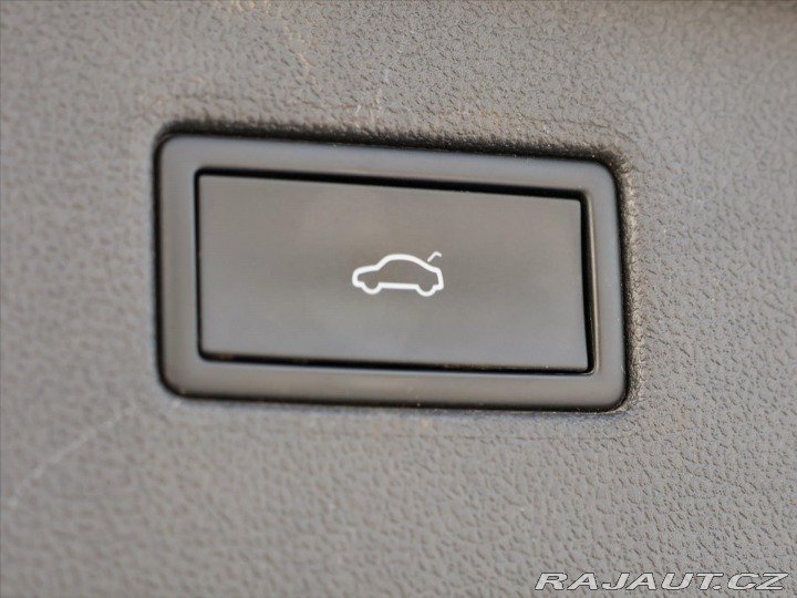 Volkswagen Tiguan Allspace 2,0 TDI 147kW DSG  R-line 2022