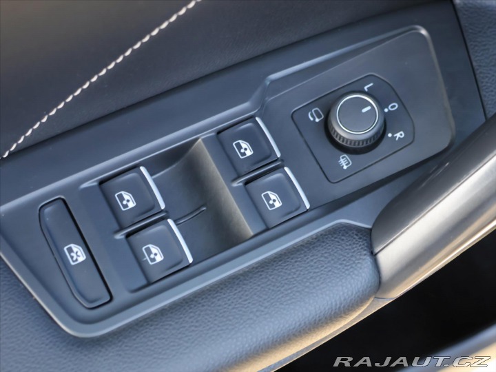 Volkswagen Tiguan Allspace 2,0 TDI 147kW DSG  R-line 2022